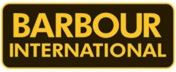Vintage Motors : Vestes Barbour pour homme